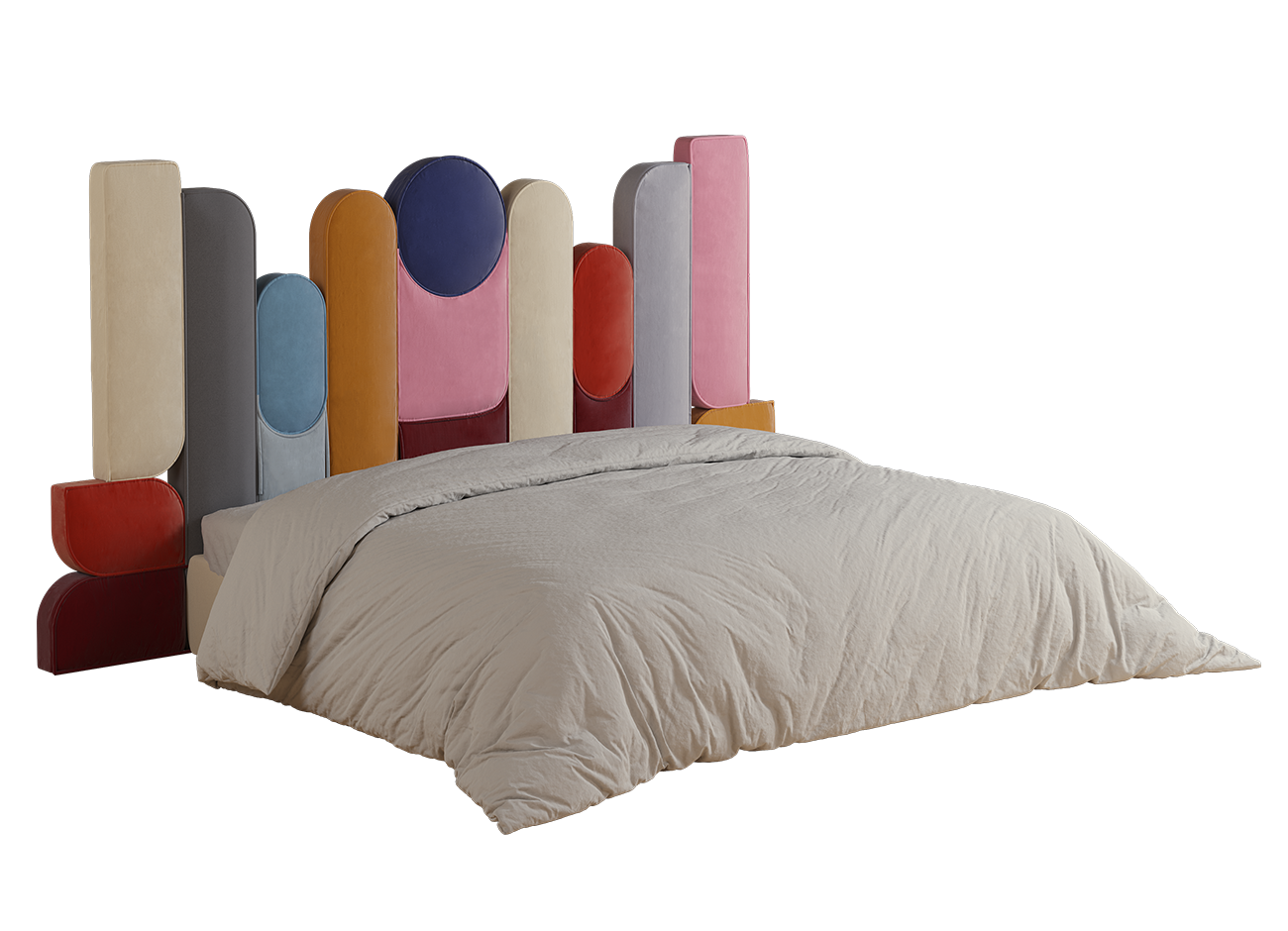 ej-ee-bed-5